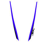 SIDE BANDS COMPATIBLE WITH SH SPORT 2024