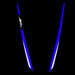 SIDE BANDS COMPATIBLE WITH SH SPORT 2024