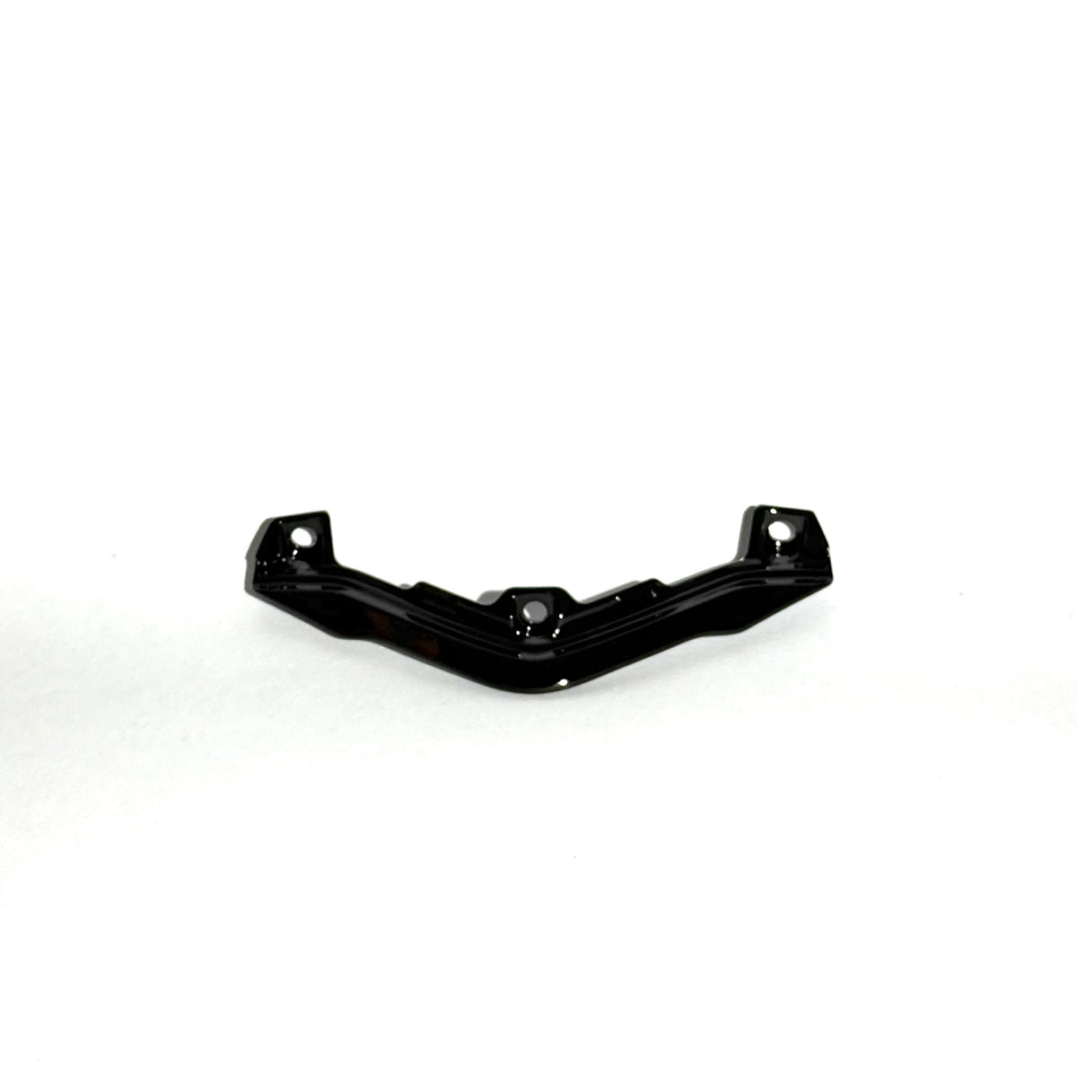 CROMATURE COMPATIBILI CON SH 125/150 20/25