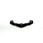 CROMATURE COMPATIBILI CON SH 125/150 20/25