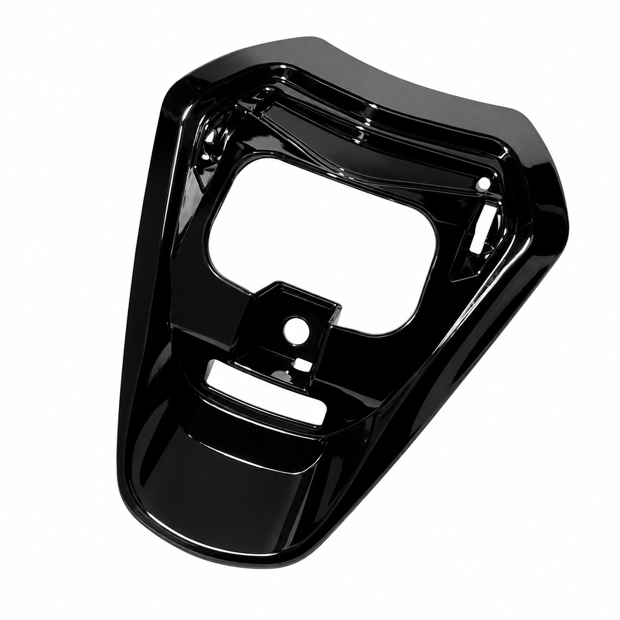 CROMATURE COMPATIBILI CON SH 125/150 20/25