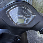 GEL STRUMENTAZIONE PIAGGIO LIBERTY