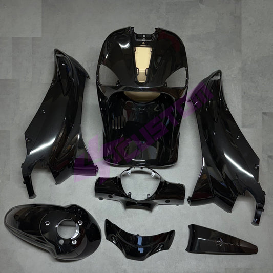 CARENE CARENATURE PIAGGIO LIBERTY