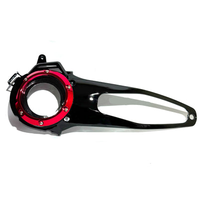 COPRI CARTER SH 125/150 20/25