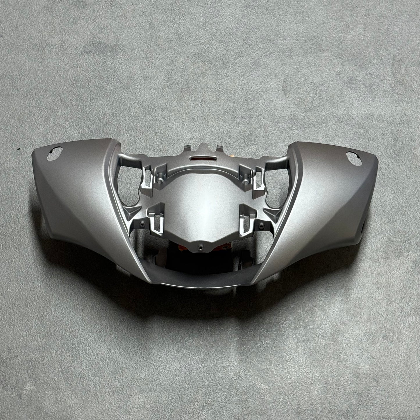 CARENATURE CARENE SCOCCA  HONDA  SH 350