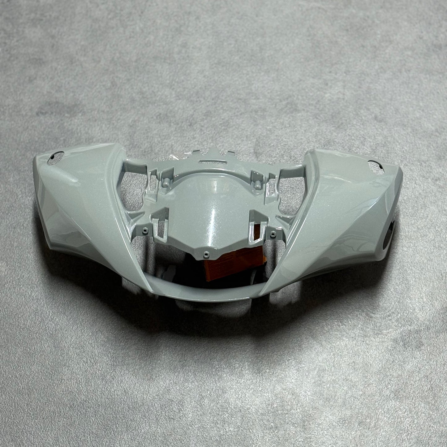 CARENATURE CARENE SCOCCA  HONDA  SH 350