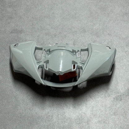 CARENATURE CARENE SCOCCA  HONDA  SH 350