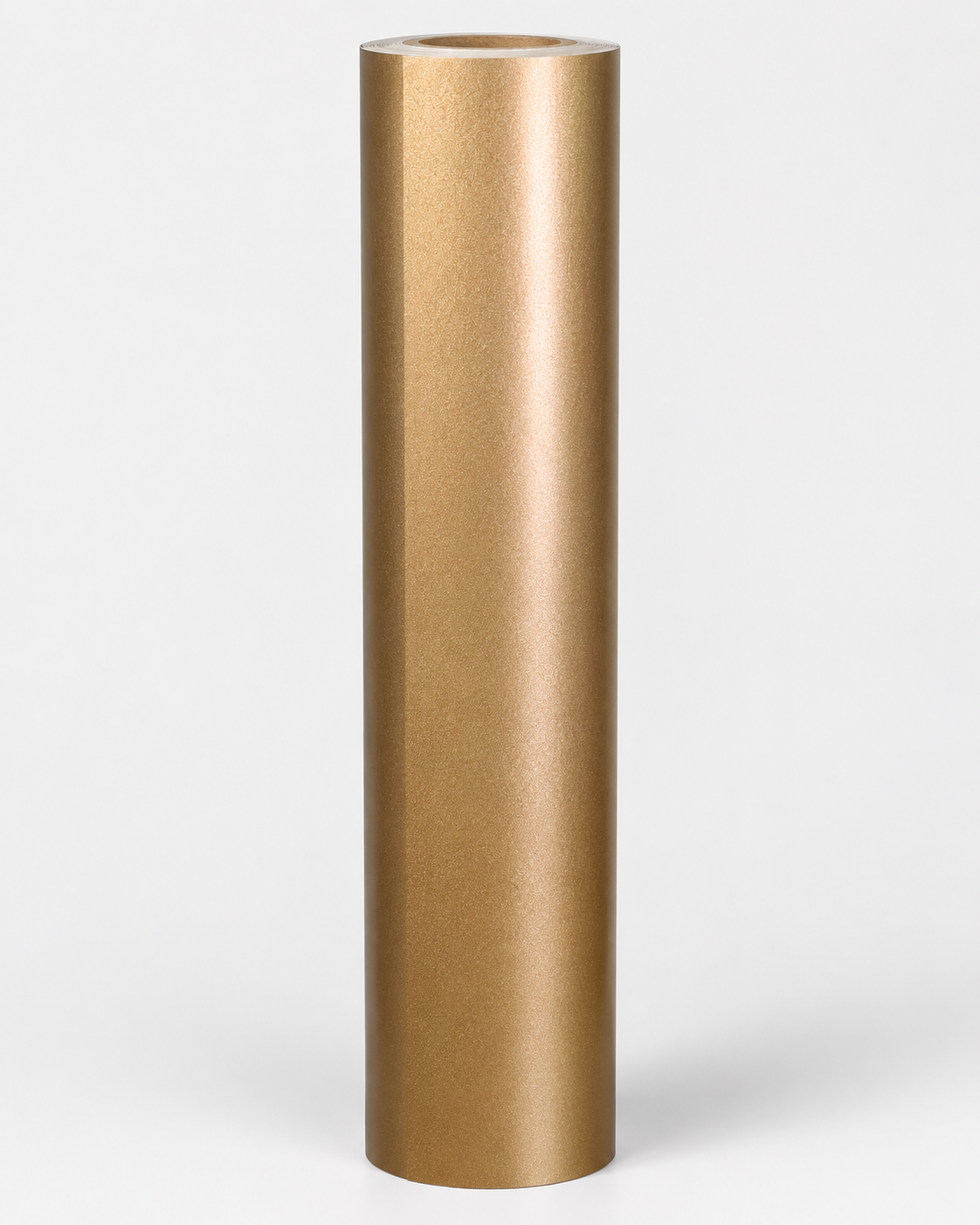 APA FILM FOR CAST COATINGS