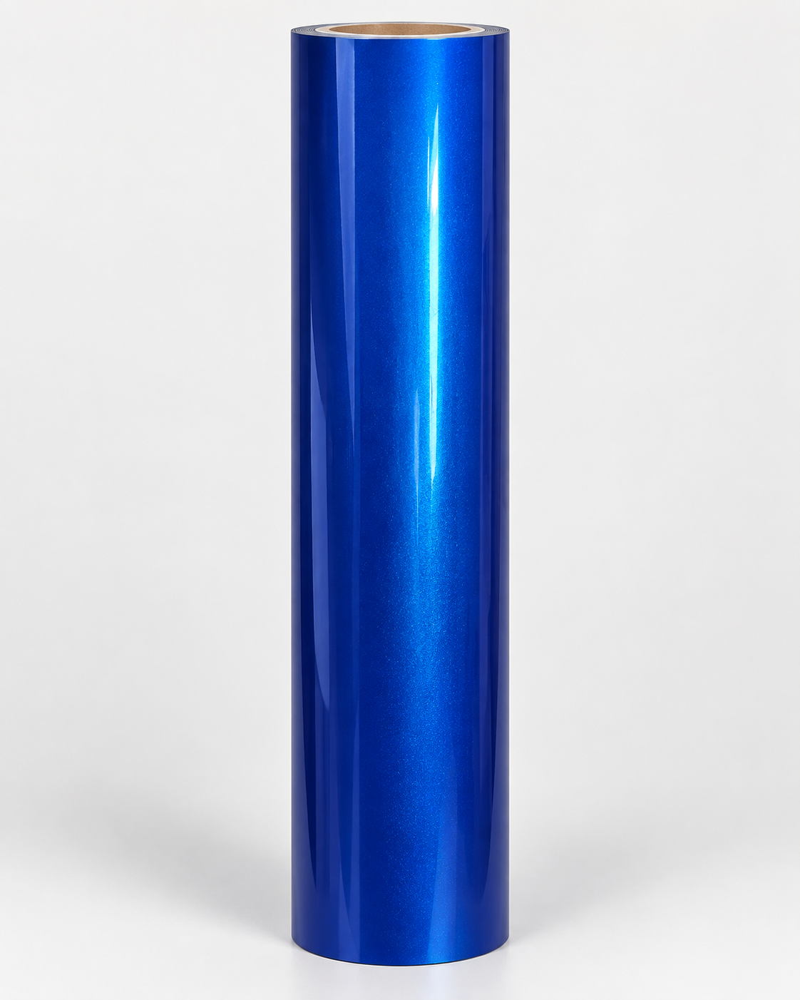 APA FILM FOR CAST COATINGS
