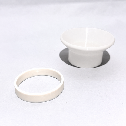 CONETTO CASSA FILTRO HONDA SH 350
