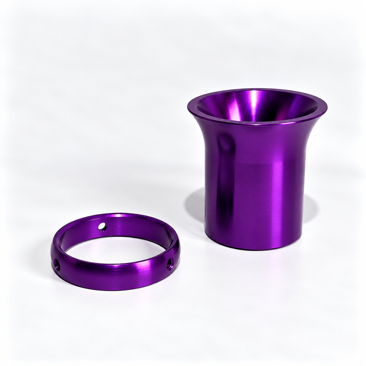 CONETTO ASPIRAZIONE PREMIUM