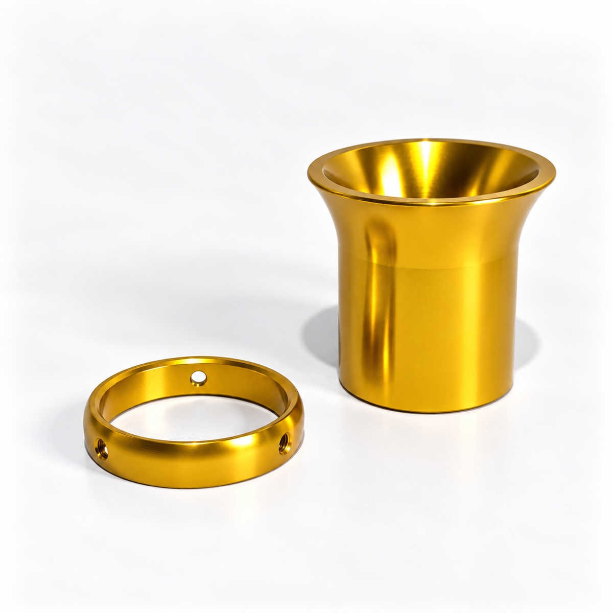 CONETTO ASPIRAZIONE PREMIUM
