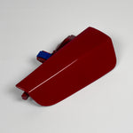 TAPPO SPORTELLINO CARENA DX COMPATIBILE SH 125/150 2020/25