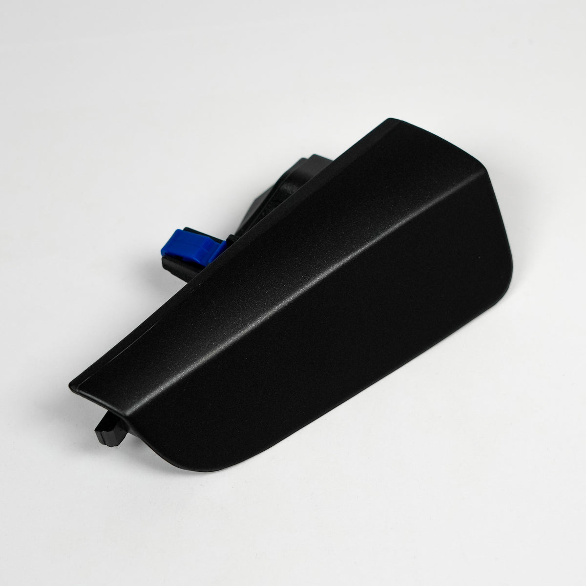TAPPO SPORTELLINO CARENA DX COMPATIBILE SH 125/150 2020/25