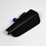 TAPPO SPORTELLINO CARENA DX COMPATIBILE SH 125/150 2020/25