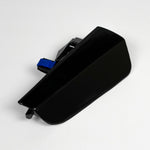 TAPPO SPORTELLINO CARENA DX COMPATIBILE SH 125/150 2020/25