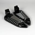 PEDALINI PREMIUM COMPATIBILE HONDA SH