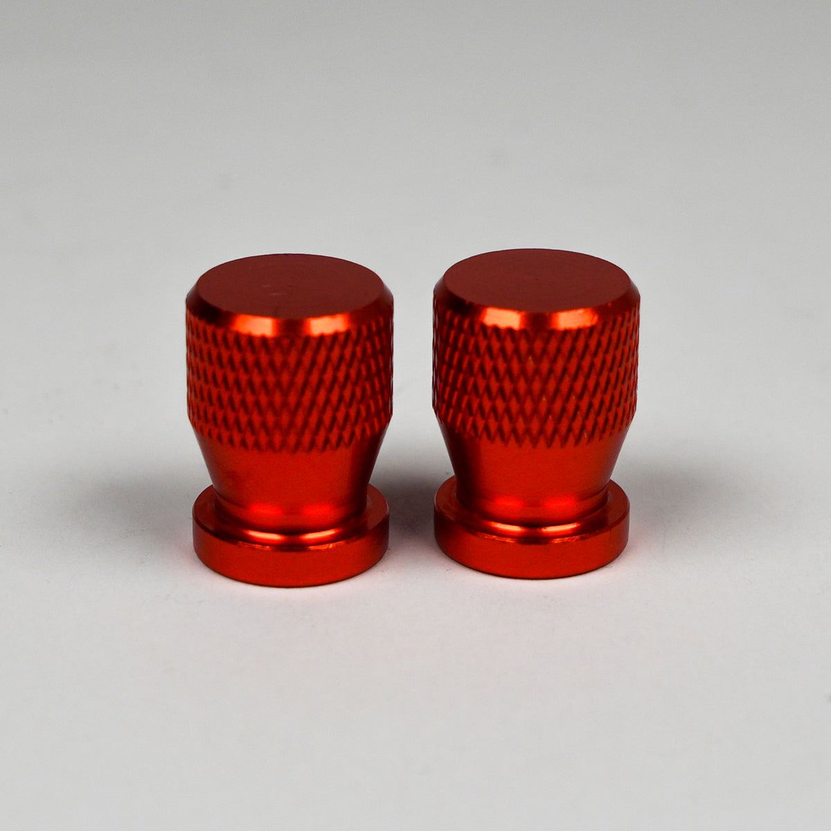 CAPPELLETTI RUOTE UNIVERSALI