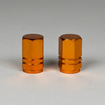 CAPPELLETTI RUOTE UNIVERSALI