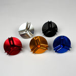 ENGINE OIL CAP COMPATIBLE WITH HONDA SH