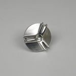 ENGINE OIL CAP COMPATIBLE WITH HONDA SH