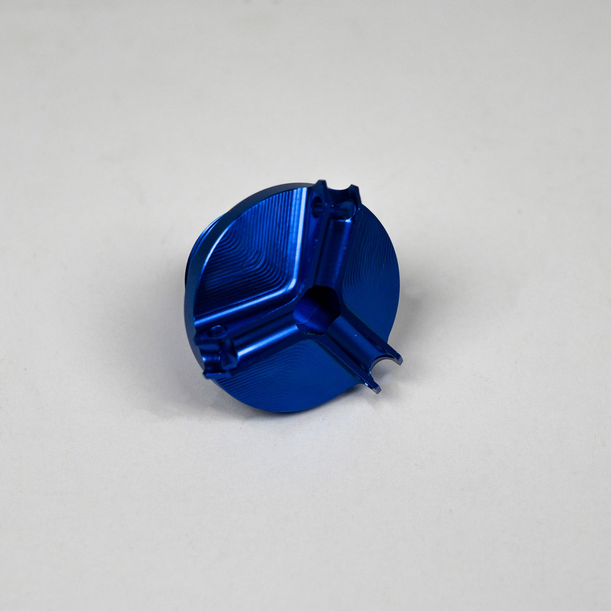 ENGINE OIL CAP COMPATIBLE WITH HONDA SH