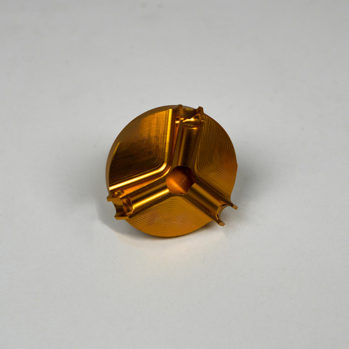 ENGINE OIL CAP COMPATIBLE WITH HONDA SH