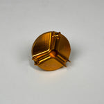 ENGINE OIL CAP COMPATIBLE WITH HONDA SH