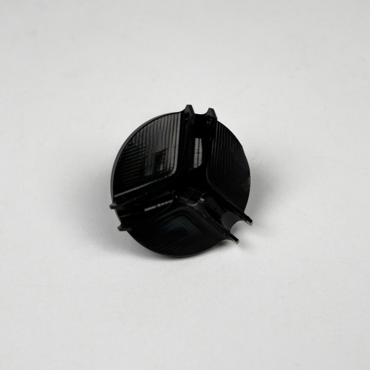 ENGINE OIL CAP COMPATIBLE WITH HONDA SH