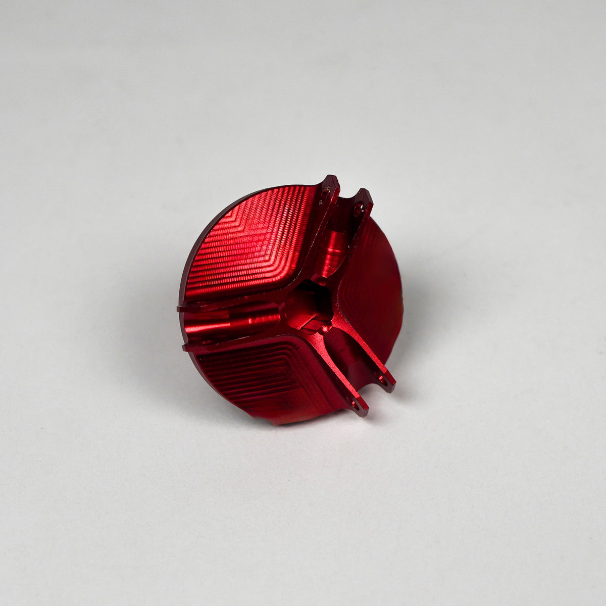 ENGINE OIL CAP COMPATIBLE WITH HONDA SH