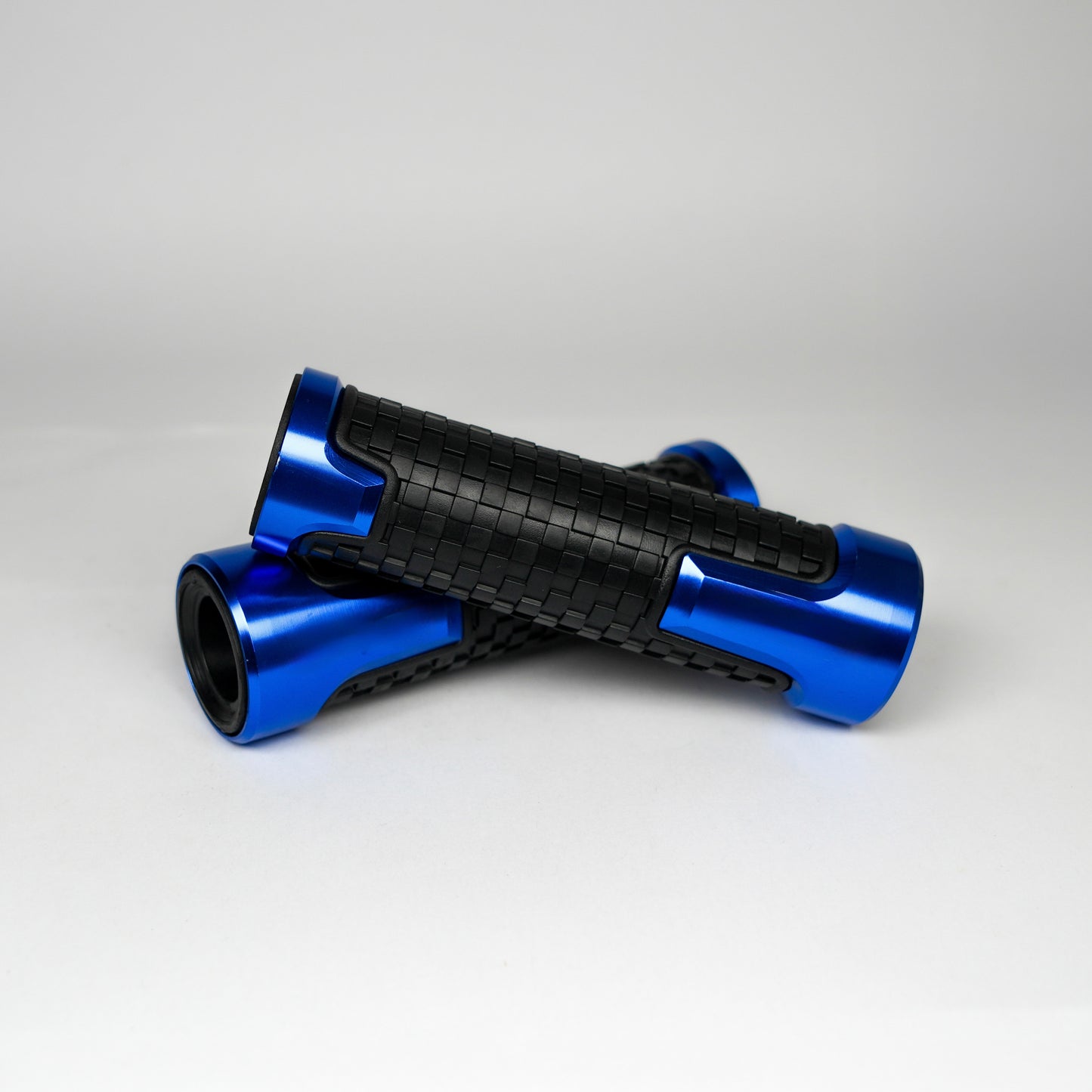 GRIPS HONDA SH