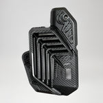 COVER RADIATORE COMPATIBILE SH 125/150