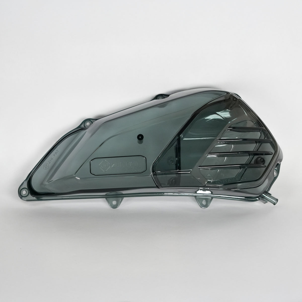 COPERTURA COPERCHIO TAPPO CASSA FILTRO COMPATIBILE SH 125-150 2020/26