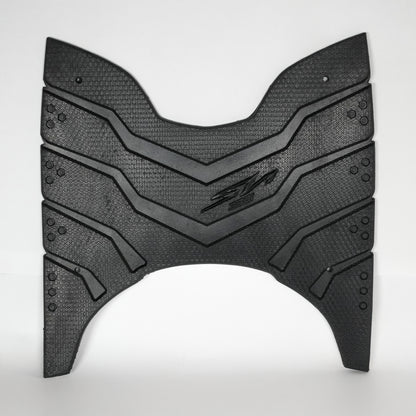 TAPPETINO COMPATIBILE CON SH 350