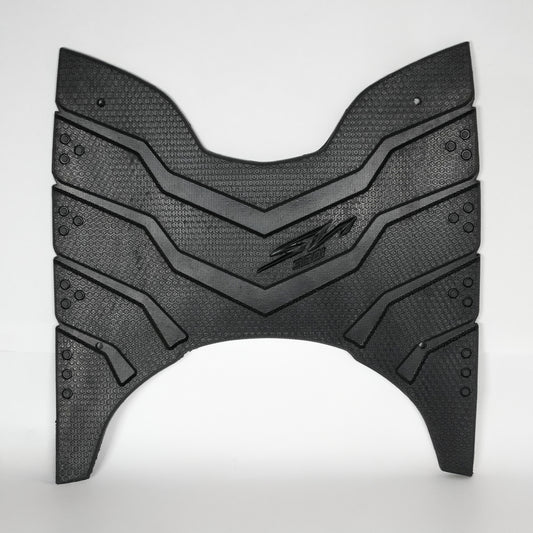 TAPPETINO COMPATIBILE CON SH 350