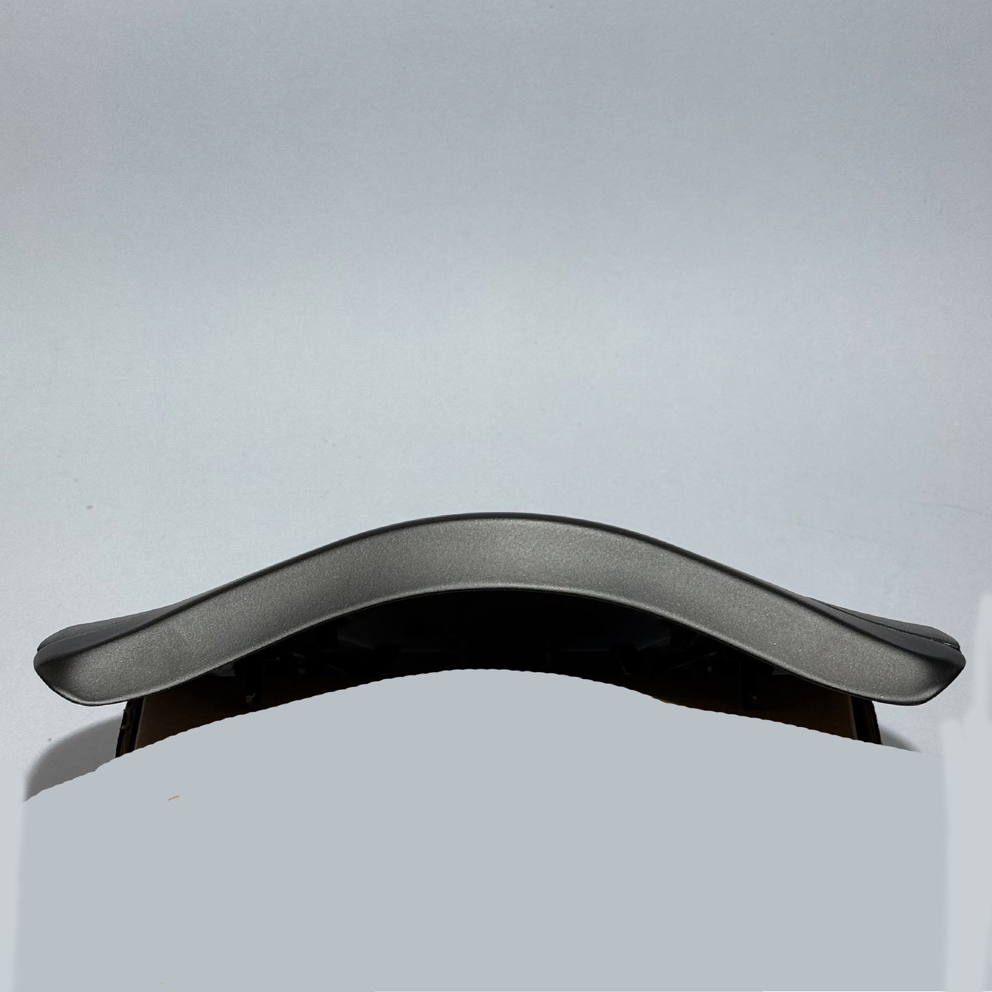 ADESIVO PERSONALIZZATO MASCHERINA 350