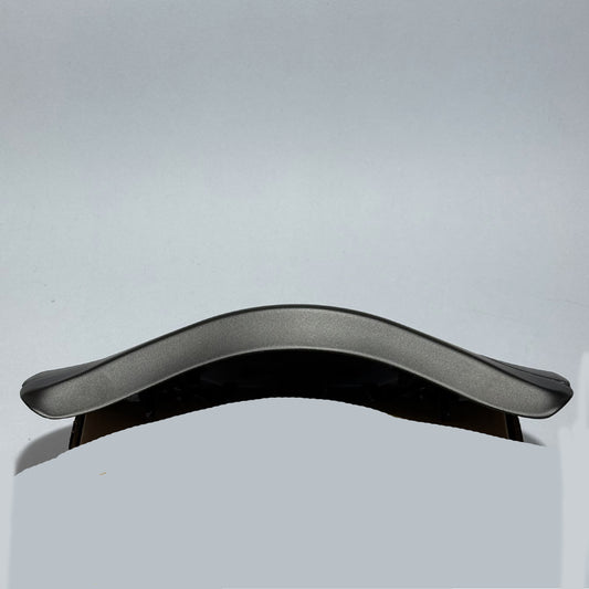 ADESIVO PERSONALIZZATO MASCHERINA 350