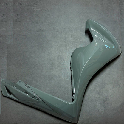 CARENATURE CARENE SCOCCA  HONDA  SH 350