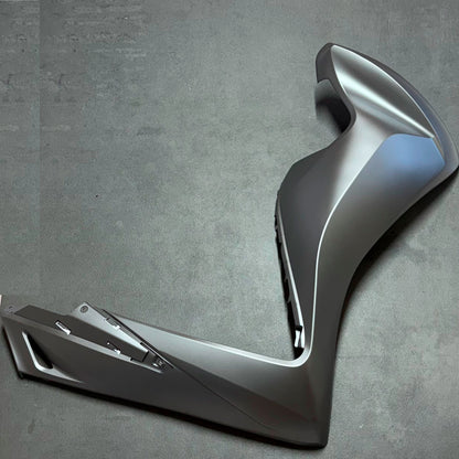 CARENATURE CARENE SCOCCA  HONDA  SH 350