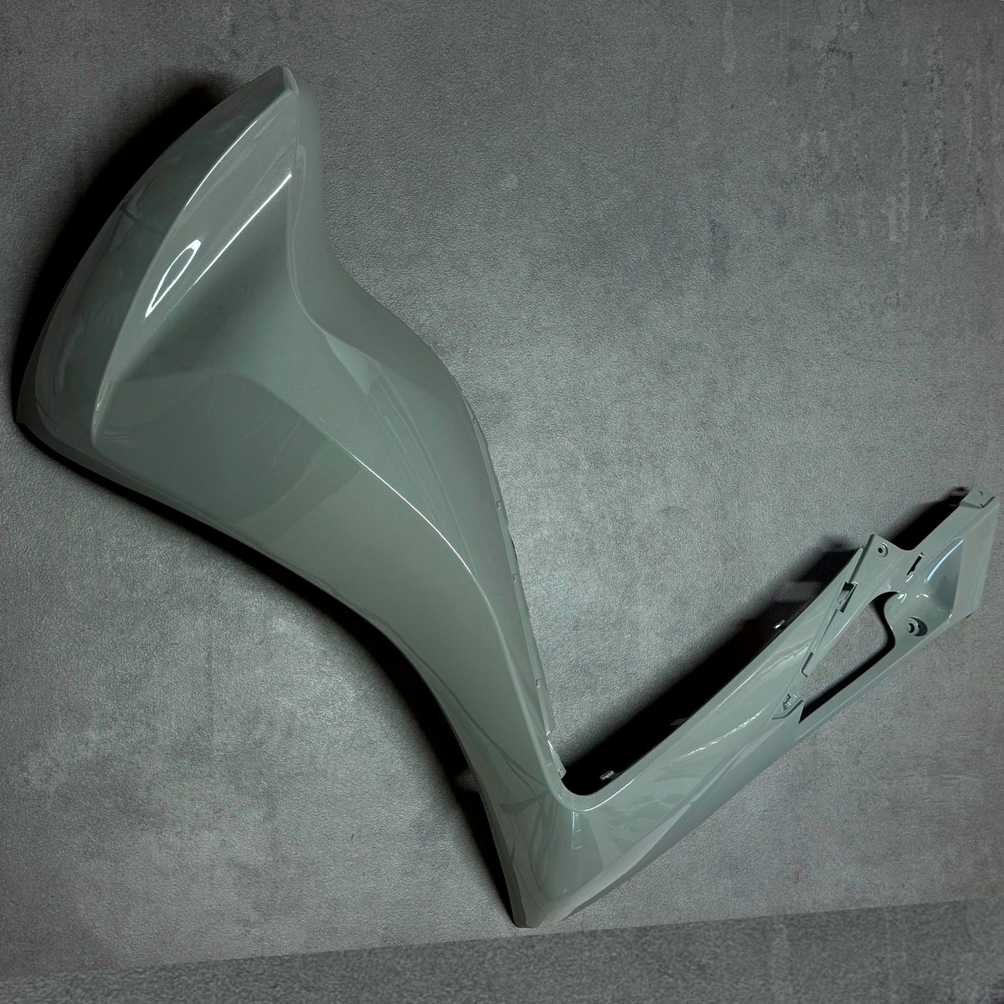 CARENATURE CARENE SCOCCA  HONDA  SH 350