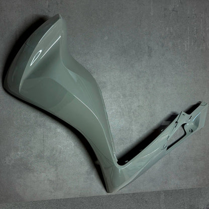 CARENATURE CARENE SCOCCA  HONDA  SH 350