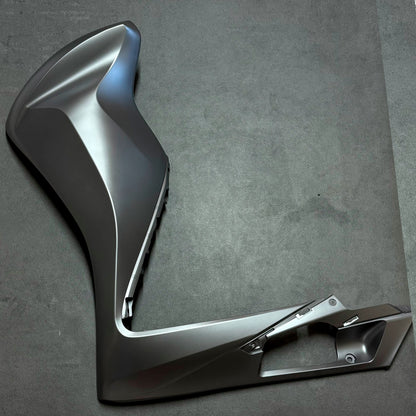 CARENATURE CARENE SCOCCA  HONDA  SH 350