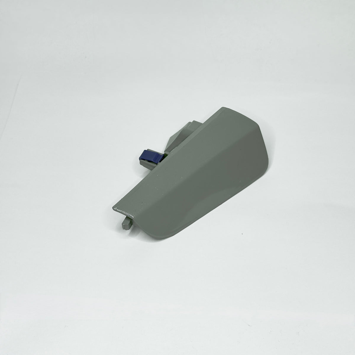 TAPPO SPORTELLINO CARENA DX COMPATIBILE SH 125/150 2020/25