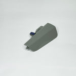 TAPPO SPORTELLINO CARENA DX COMPATIBILE SH 125/150 2020/25