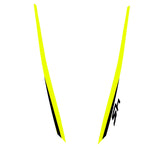 SIDE BANDS COMPATIBLE WITH SH SPORT 2024