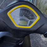 GEL STRUMENTAZIONE PIAGGIO LIBERTY