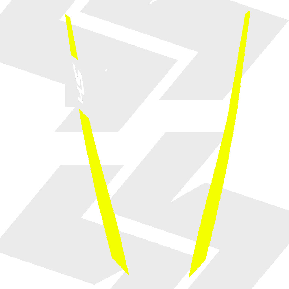SIDE BANDS COMPATIBLE WITH SH SPORT 2024