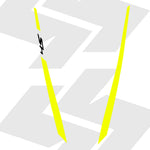 SIDE BANDS COMPATIBLE WITH SH SPORT 2024