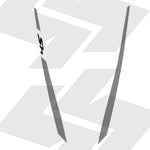 SIDE BANDS COMPATIBLE WITH SH SPORT 2024