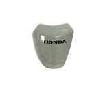 PLACCHETTA SCUDO HONDA SH 125/150